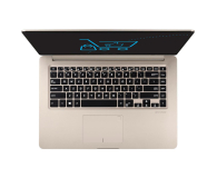 ASUS VivoBook S15 S510UQ i5-7200U/8GB/256SSD GT940MX - 375924 - zdjęcie 5
